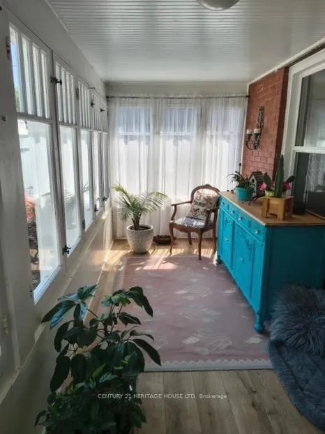 Photo 16 of 43 Hemlock Street, St. Thomas — HOMEH