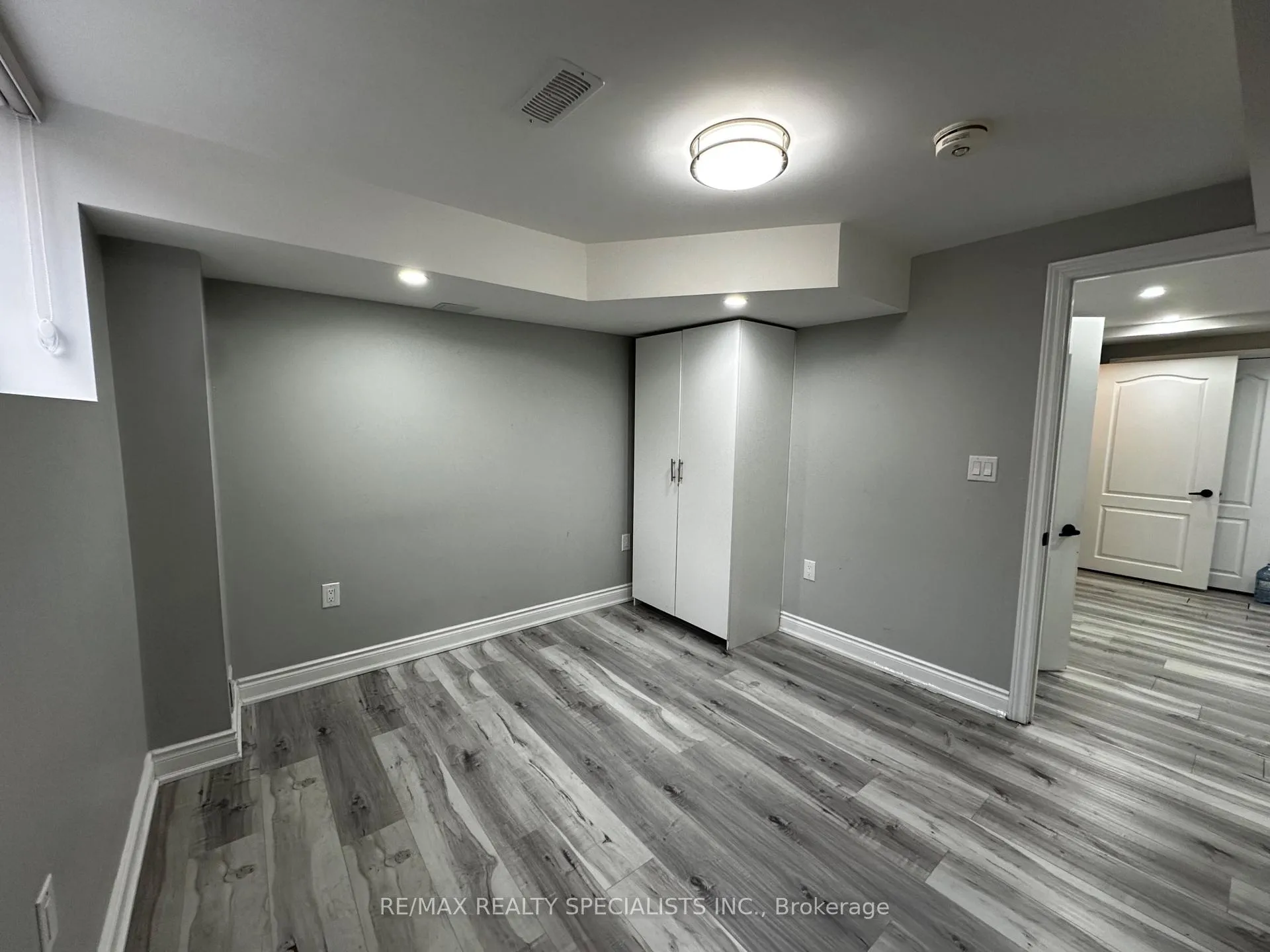 Photo 6 of Unit BSMT, 14 Hashmi Place, Brampton, Credit Valley — HOMEH