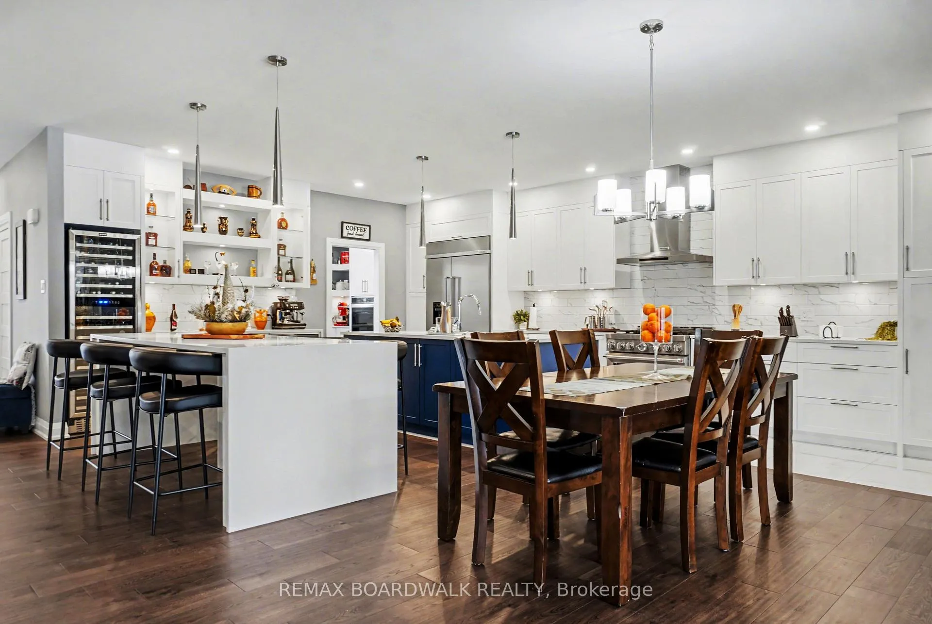Photo 6 of 139 St Thomas Street, Russell, Russell Twp — HOMEH