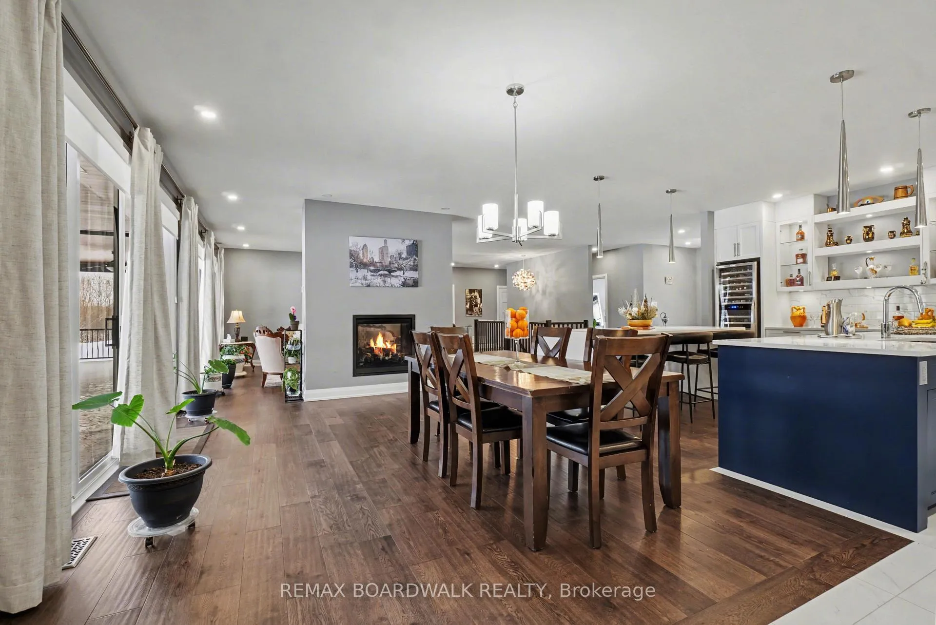 Photo 7 of 139 St Thomas Street, Russell, Russell Twp — HOMEH