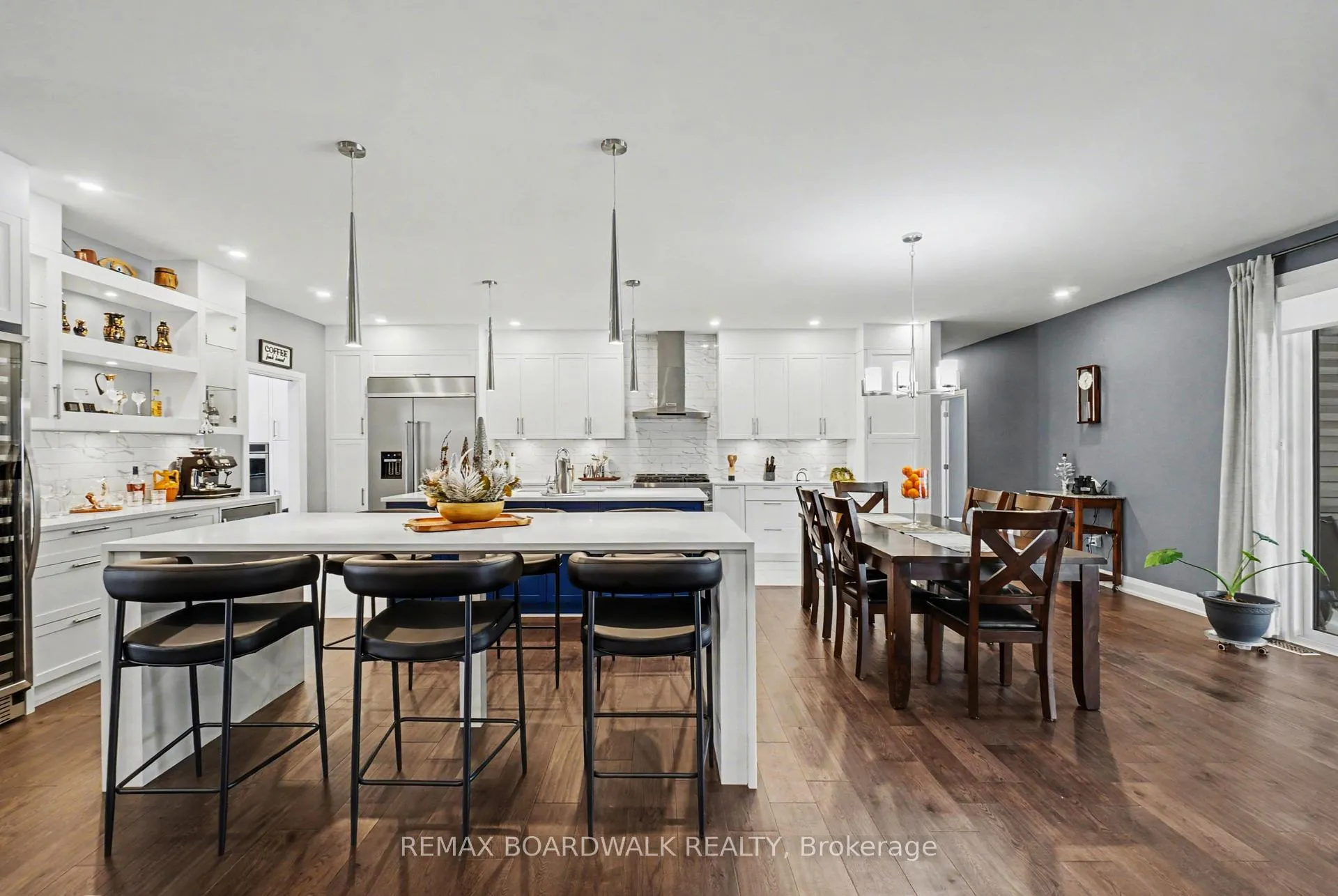 Photo 8 of 139 St Thomas Street, Russell, Russell Twp — HOMEH