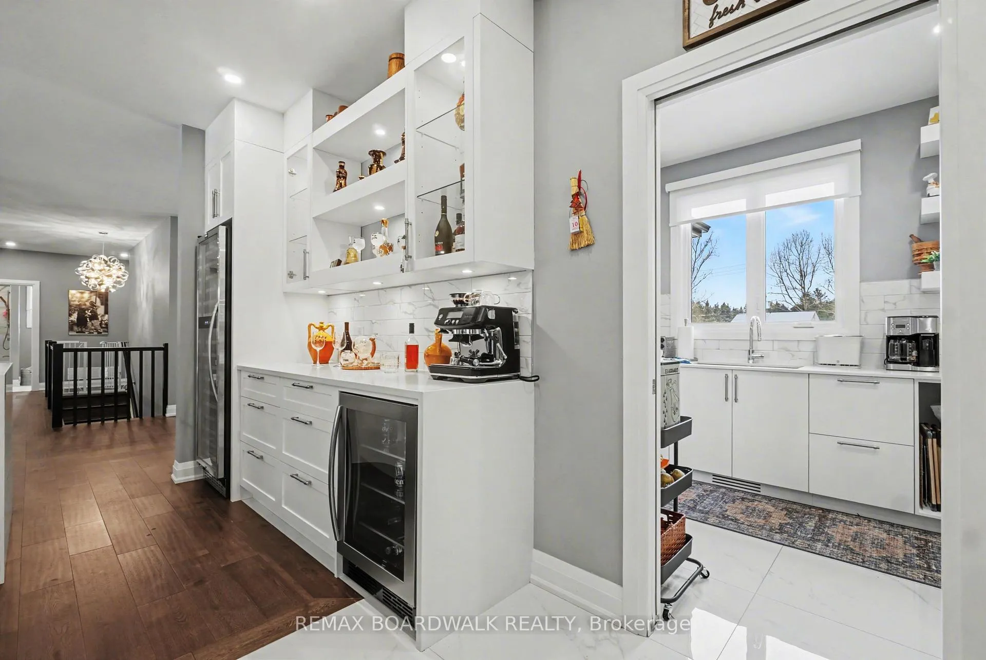 Photo 16 of 139 St Thomas Street, Russell, Russell Twp — HOMEH