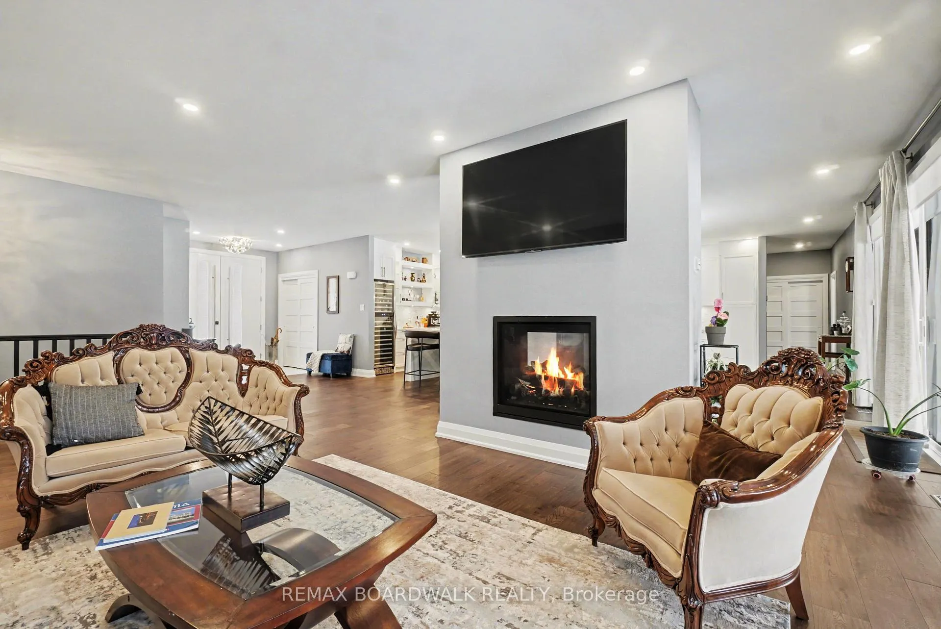 Photo 21 of 139 St Thomas Street, Russell, Russell Twp — HOMEH
