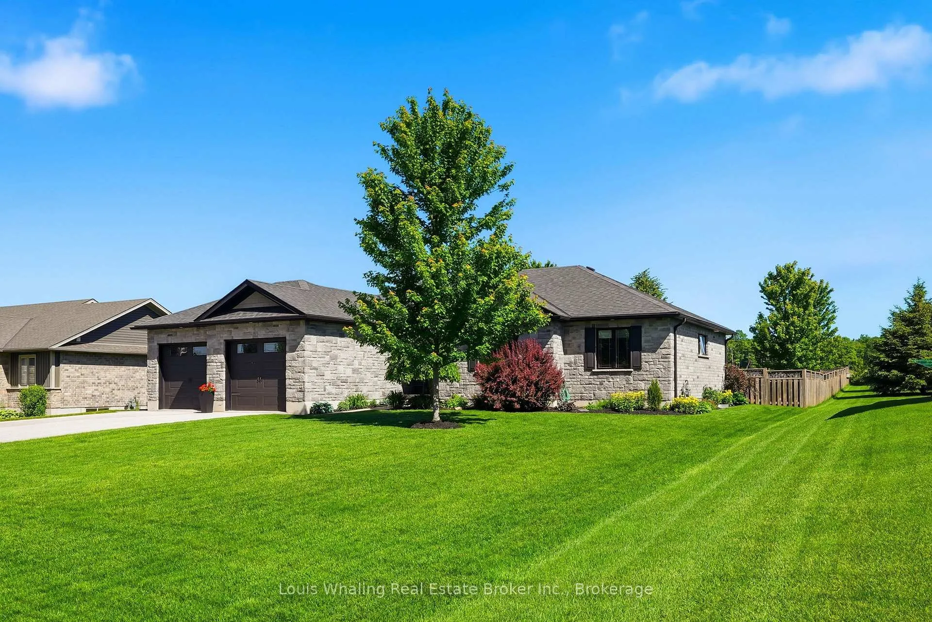 Photo 2 of 323079 Durham Road E, West Grey — HOMEH