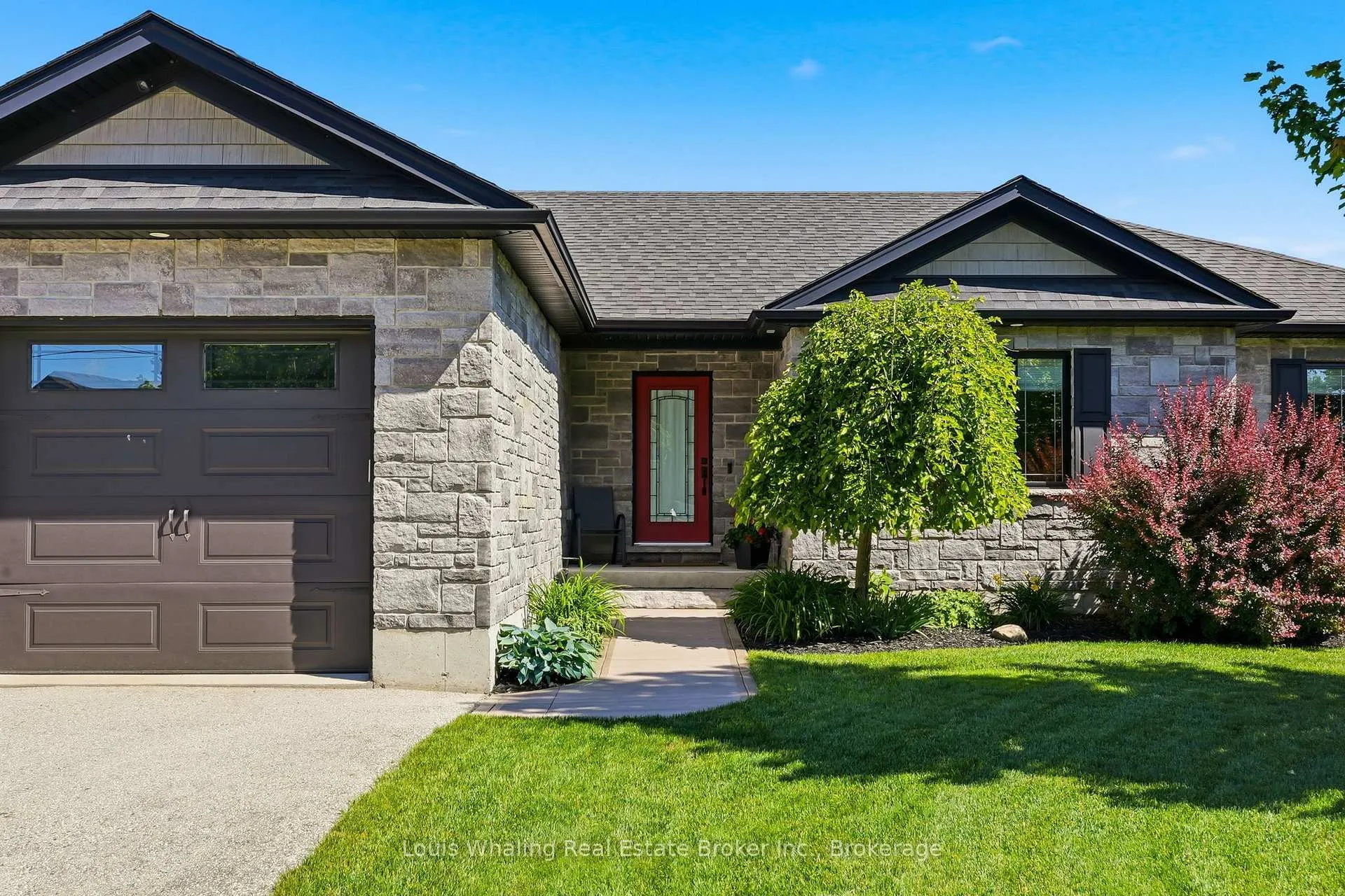 Photo 4 of 323079 Durham Road E, West Grey — HOMEH