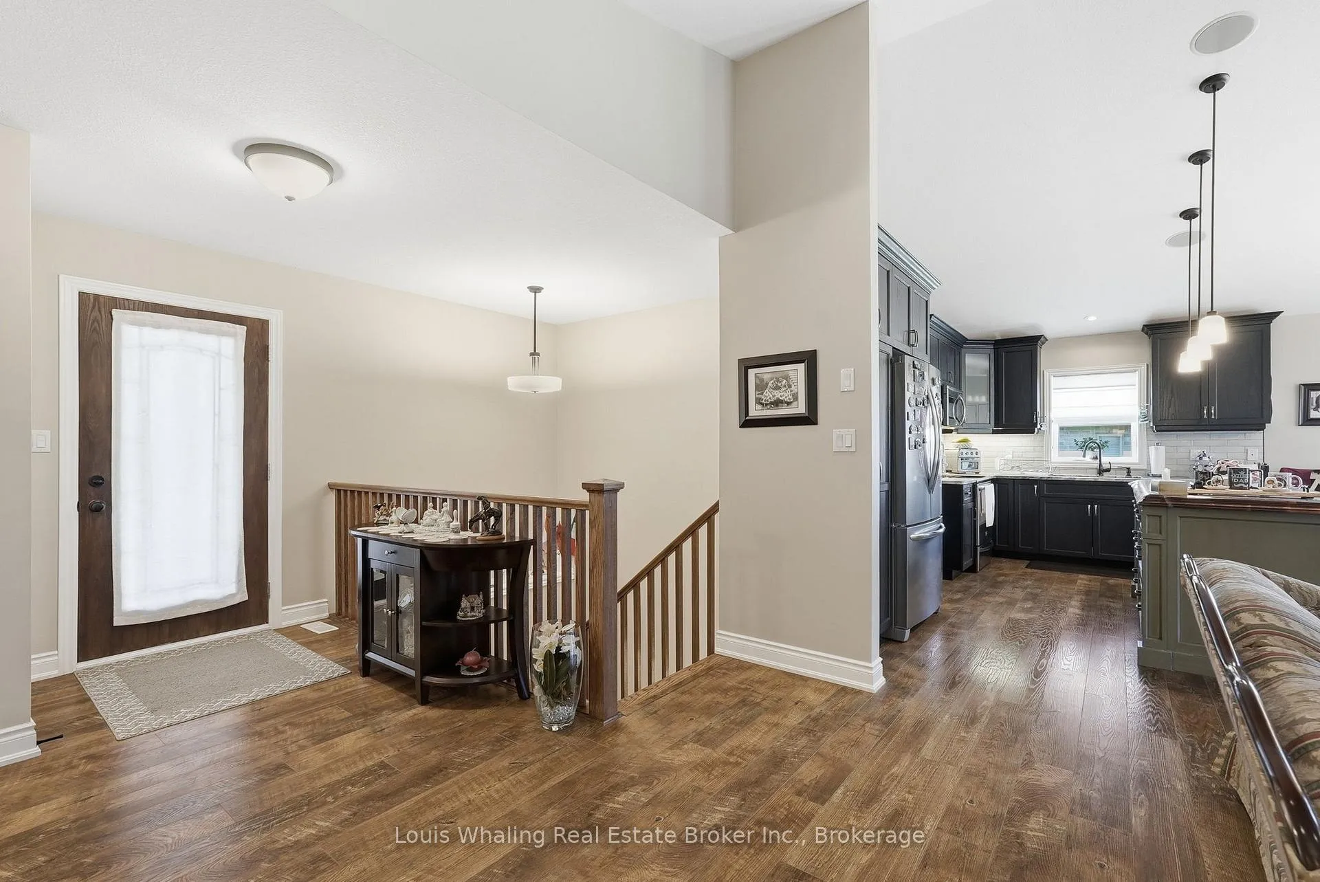 Photo 5 of 323079 Durham Road E, West Grey — HOMEH