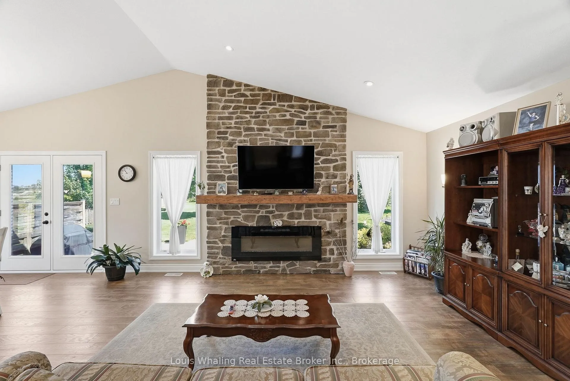 Photo 7 of 323079 Durham Road E, West Grey — HOMEH