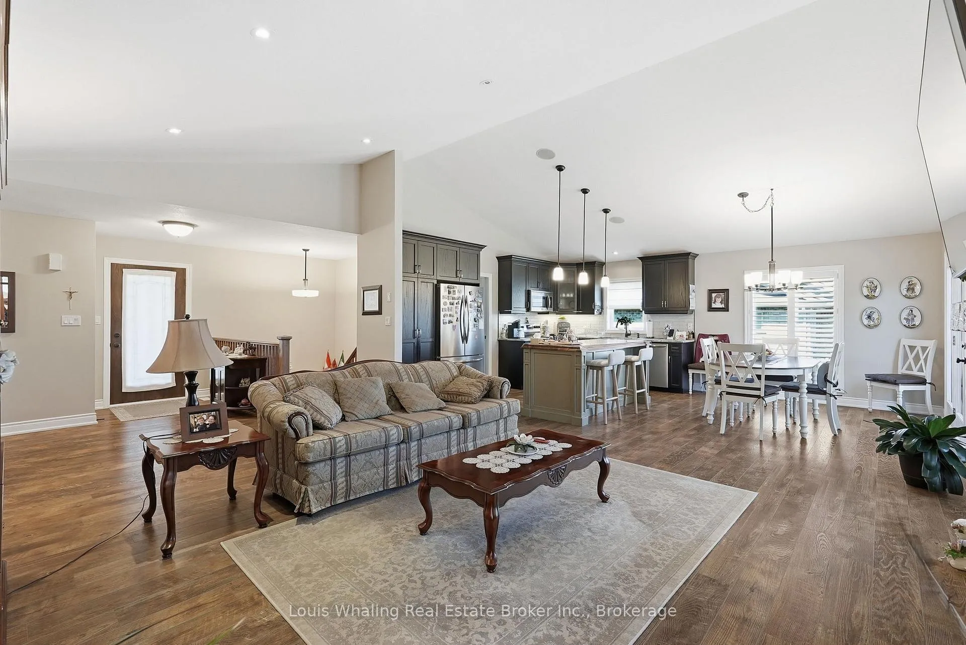 Photo 8 of 323079 Durham Road E, West Grey — HOMEH