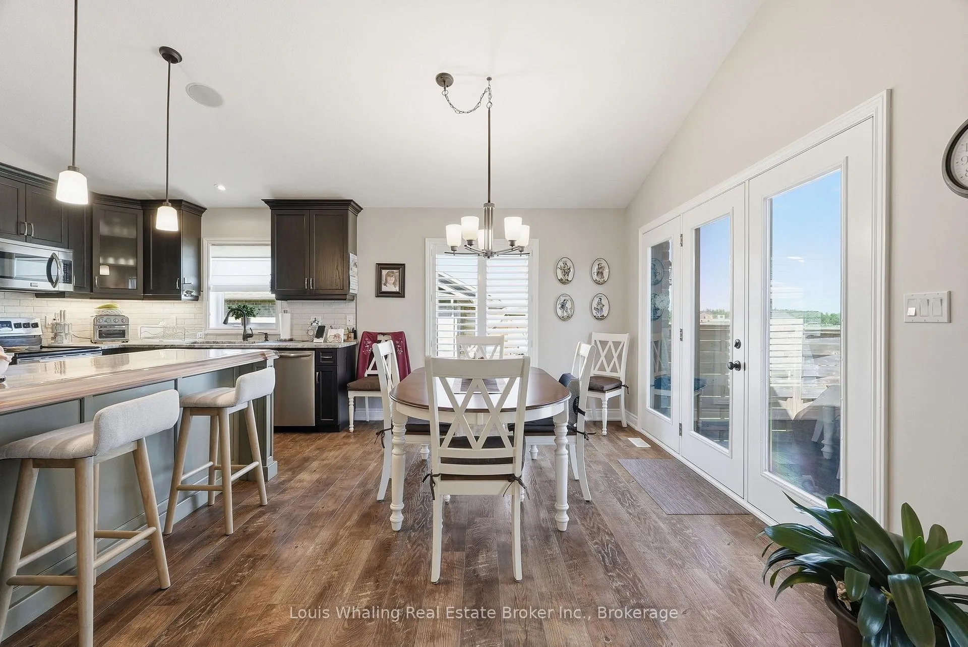 Photo 9 of 323079 Durham Road E, West Grey — HOMEH