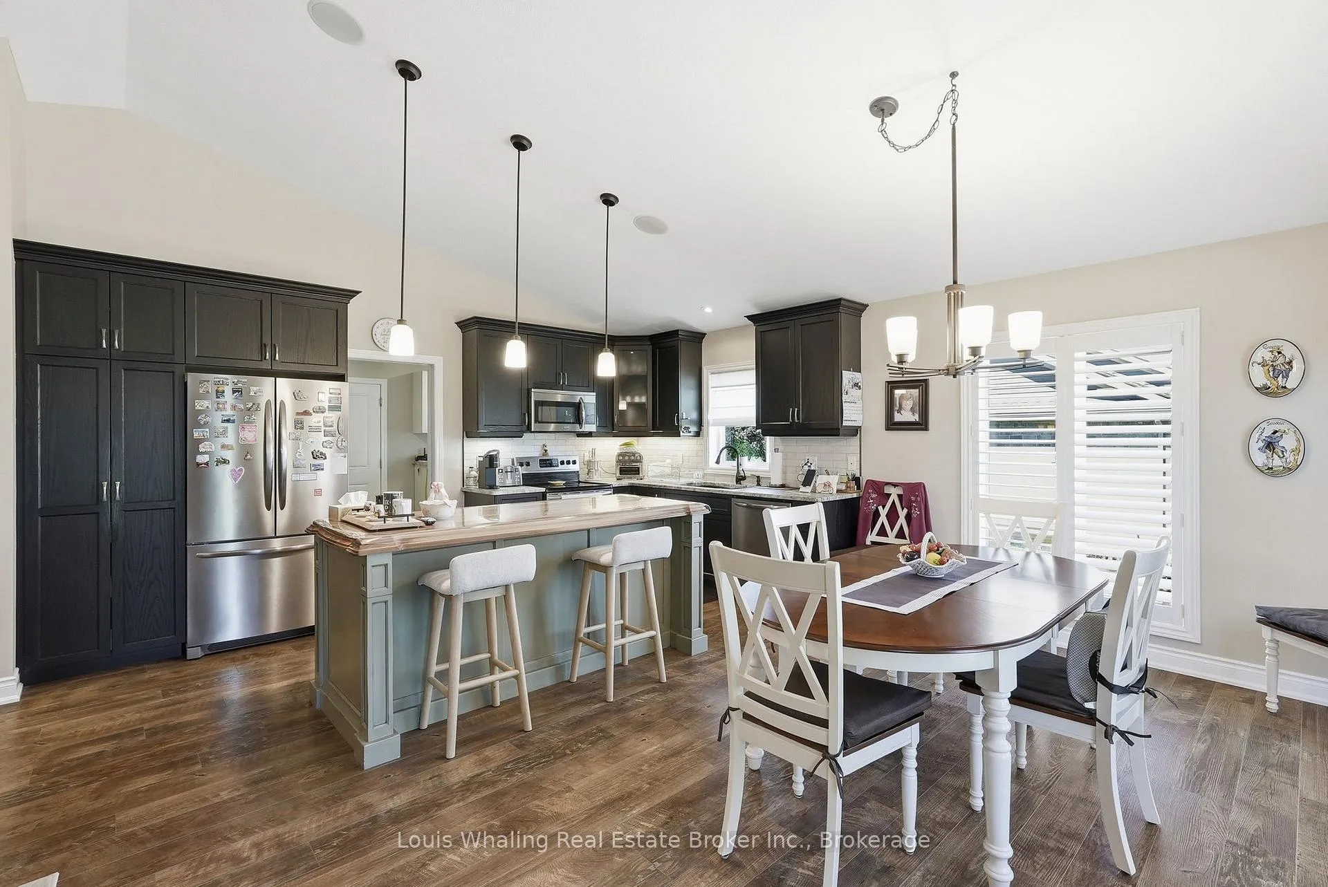 Photo 10 of 323079 Durham Road E, West Grey — HOMEH