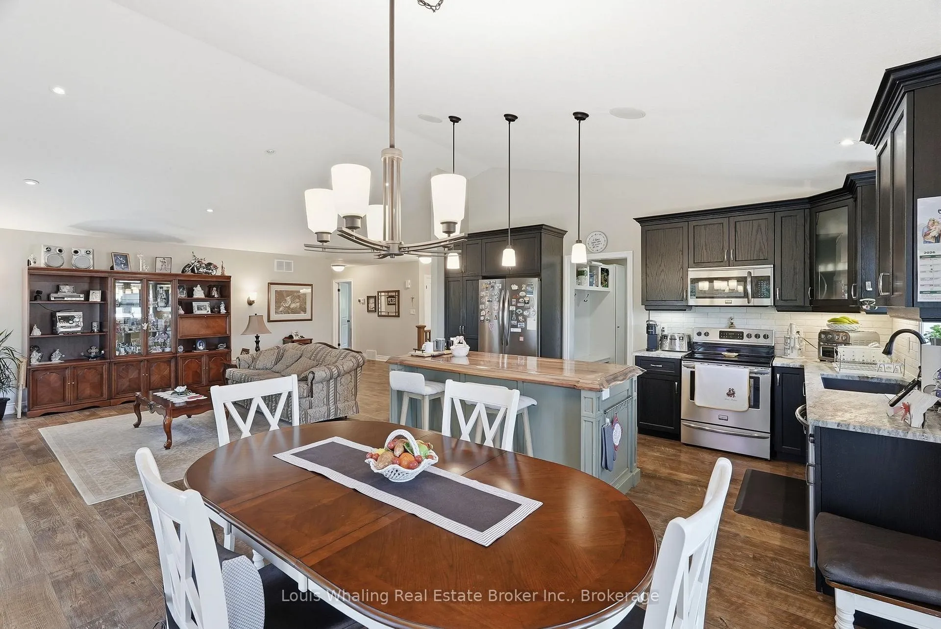Photo 11 of 323079 Durham Road E, West Grey — HOMEH