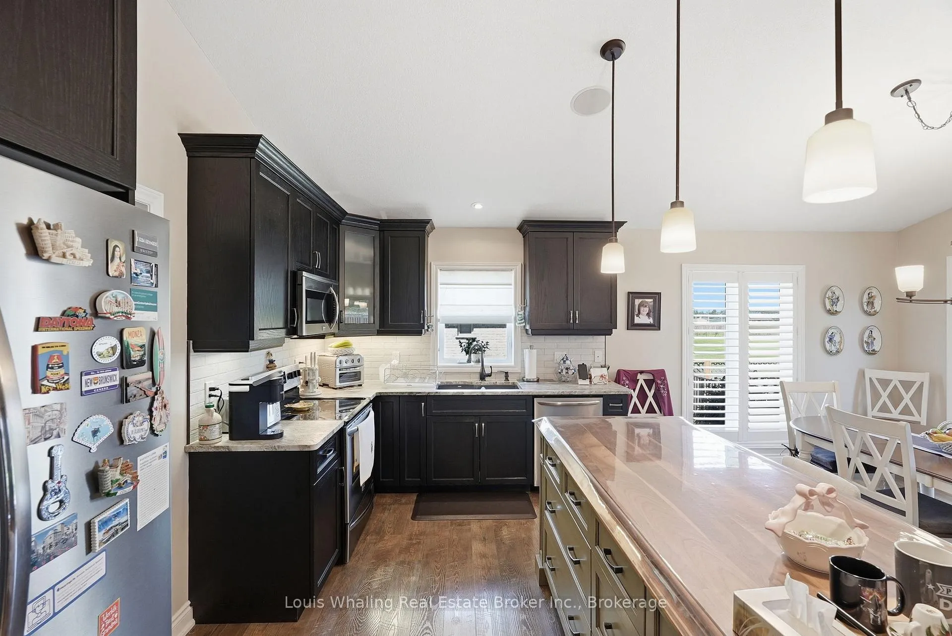Photo 13 of 323079 Durham Road E, West Grey — HOMEH
