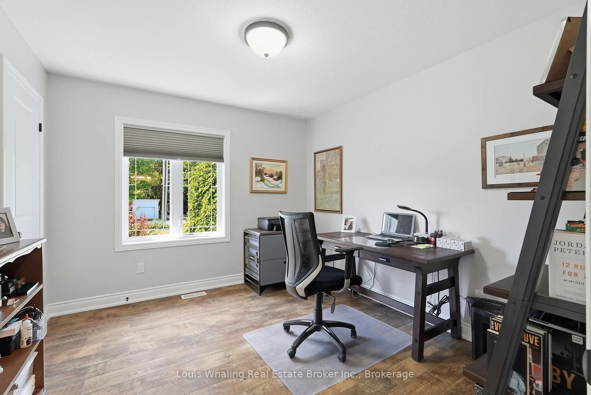 Photo 14 of 323079 Durham Road E, West Grey — HOMEH