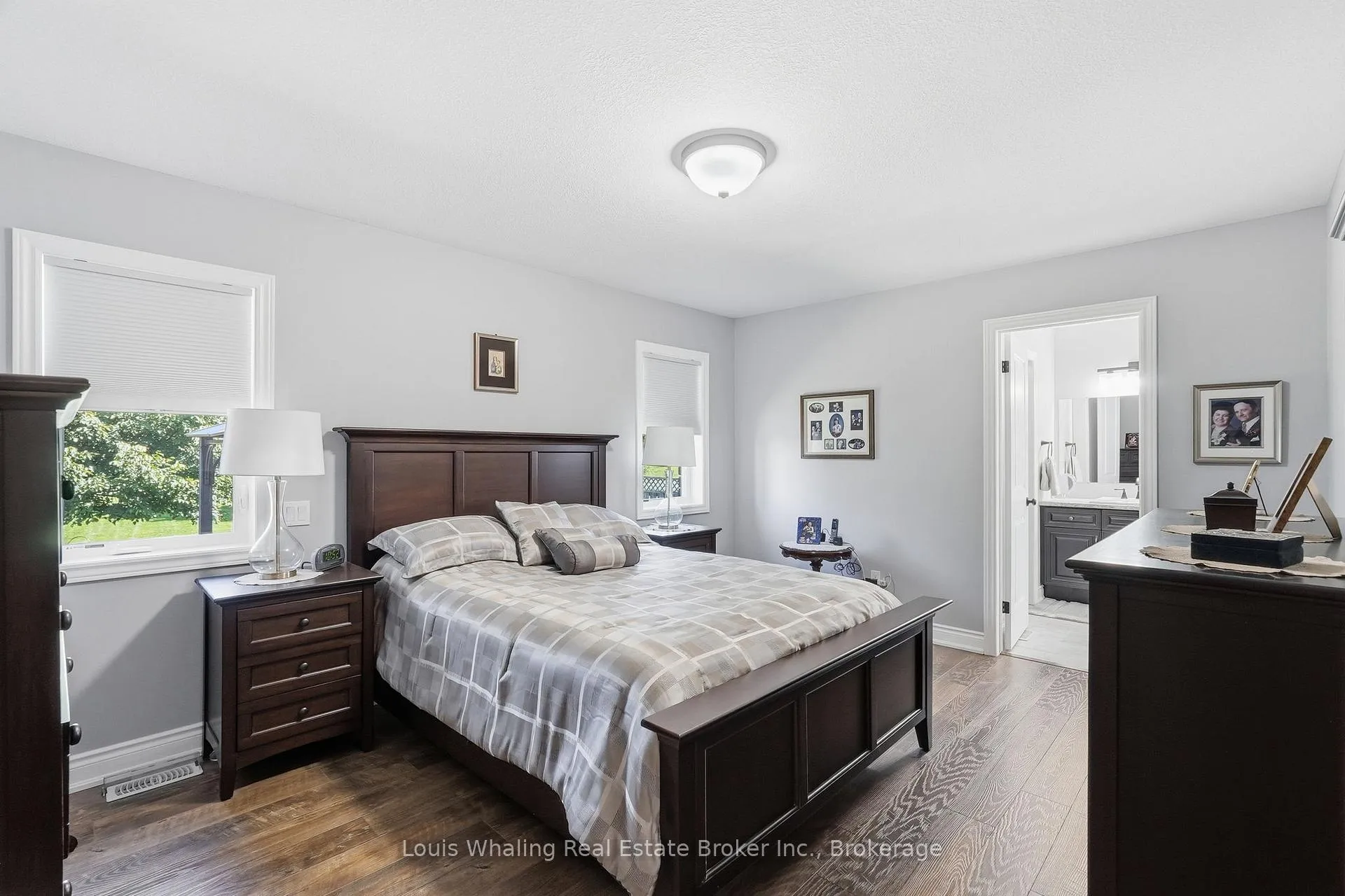 Photo 15 of 323079 Durham Road E, West Grey — HOMEH