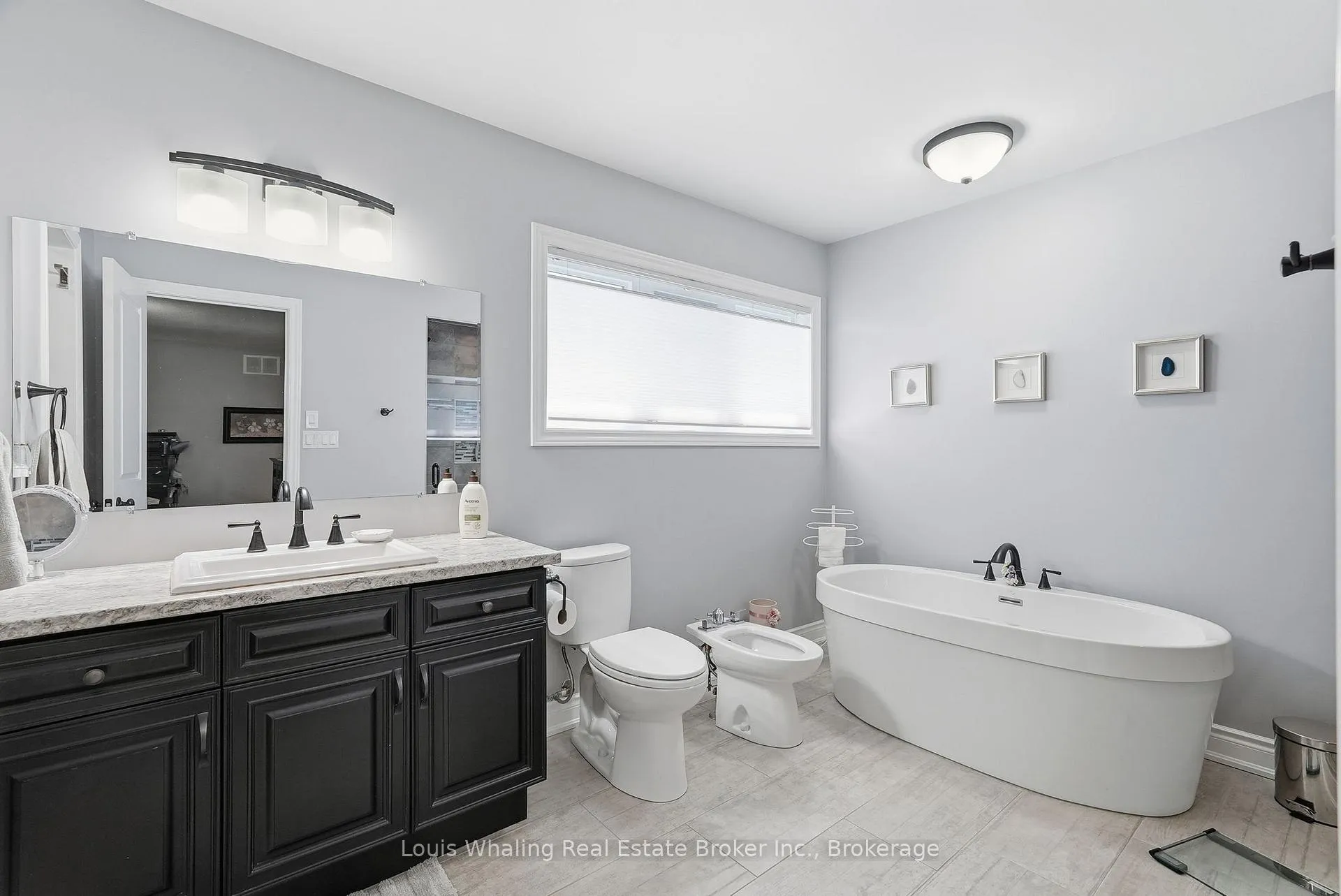 Photo 16 of 323079 Durham Road E, West Grey — HOMEH