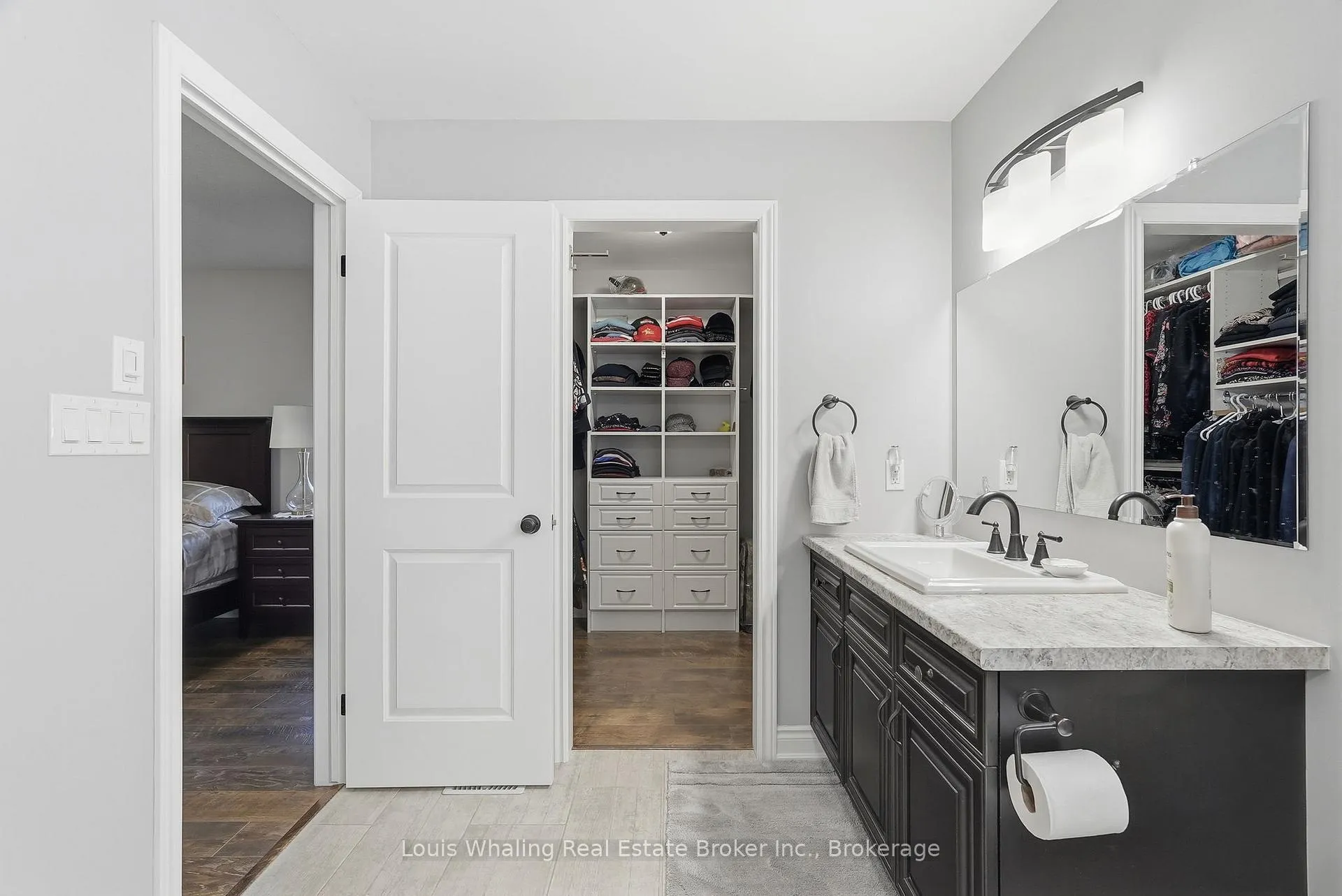 Photo 17 of 323079 Durham Road E, West Grey — HOMEH