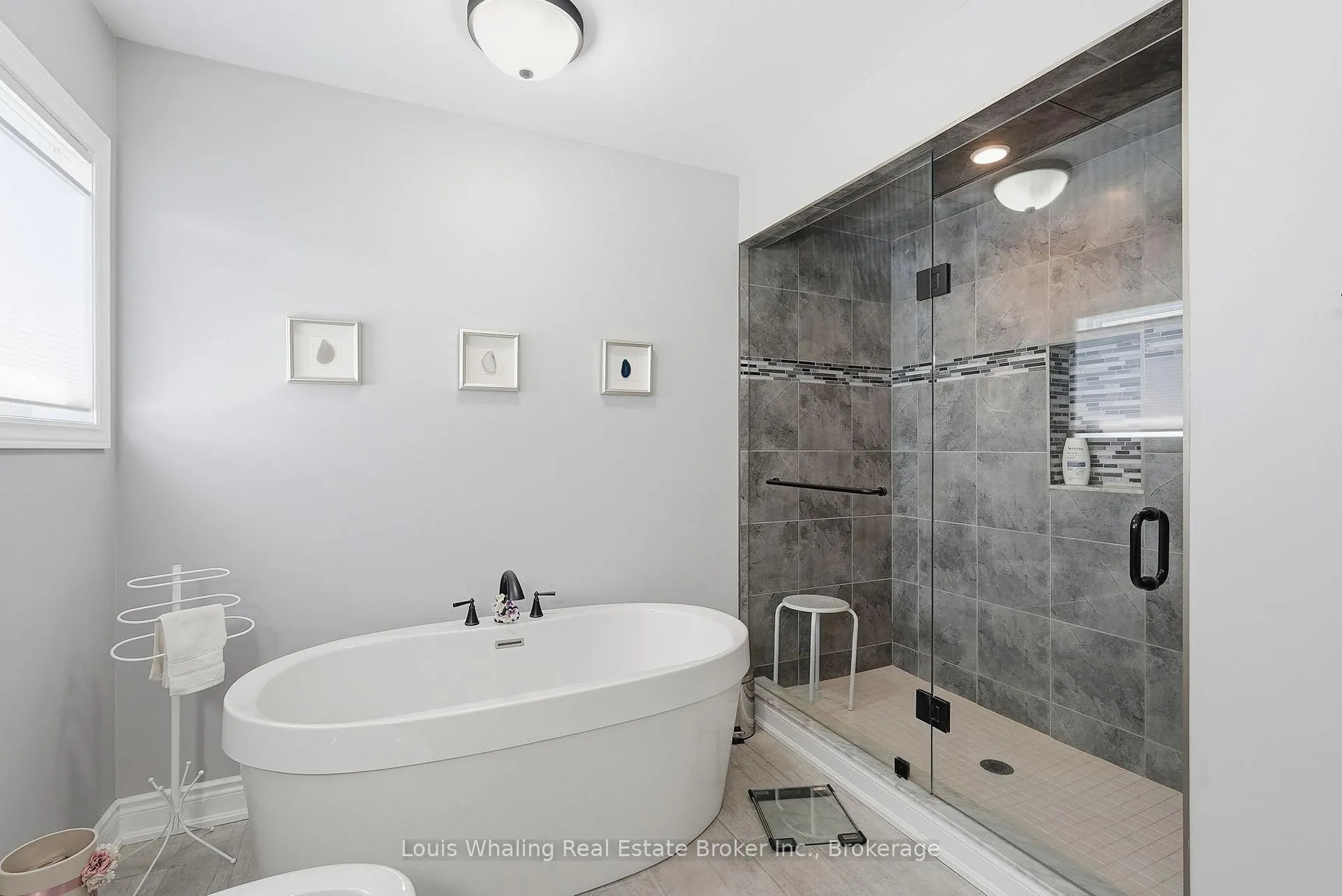 Photo 18 of 323079 Durham Road E, West Grey — HOMEH