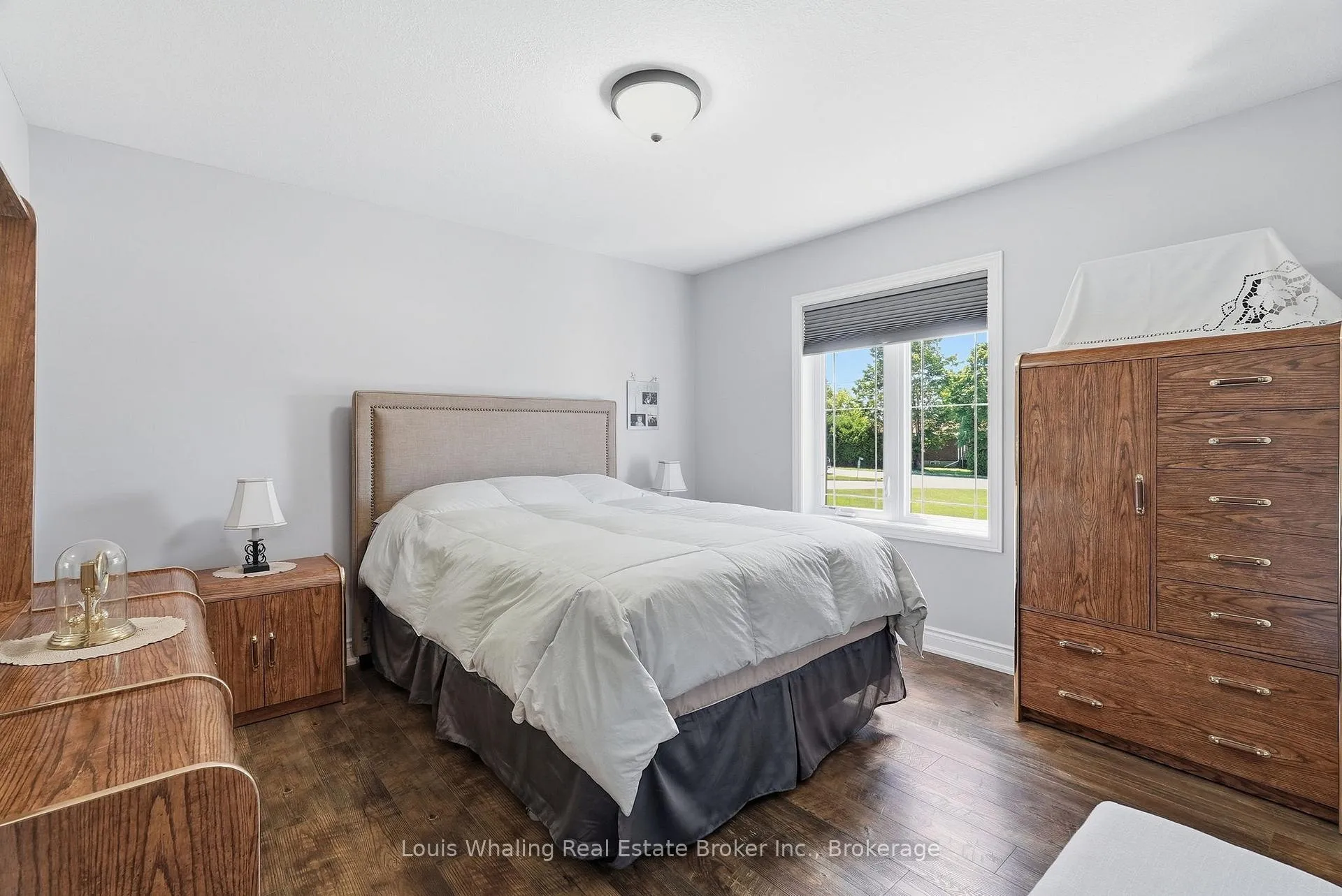 Photo 19 of 323079 Durham Road E, West Grey — HOMEH