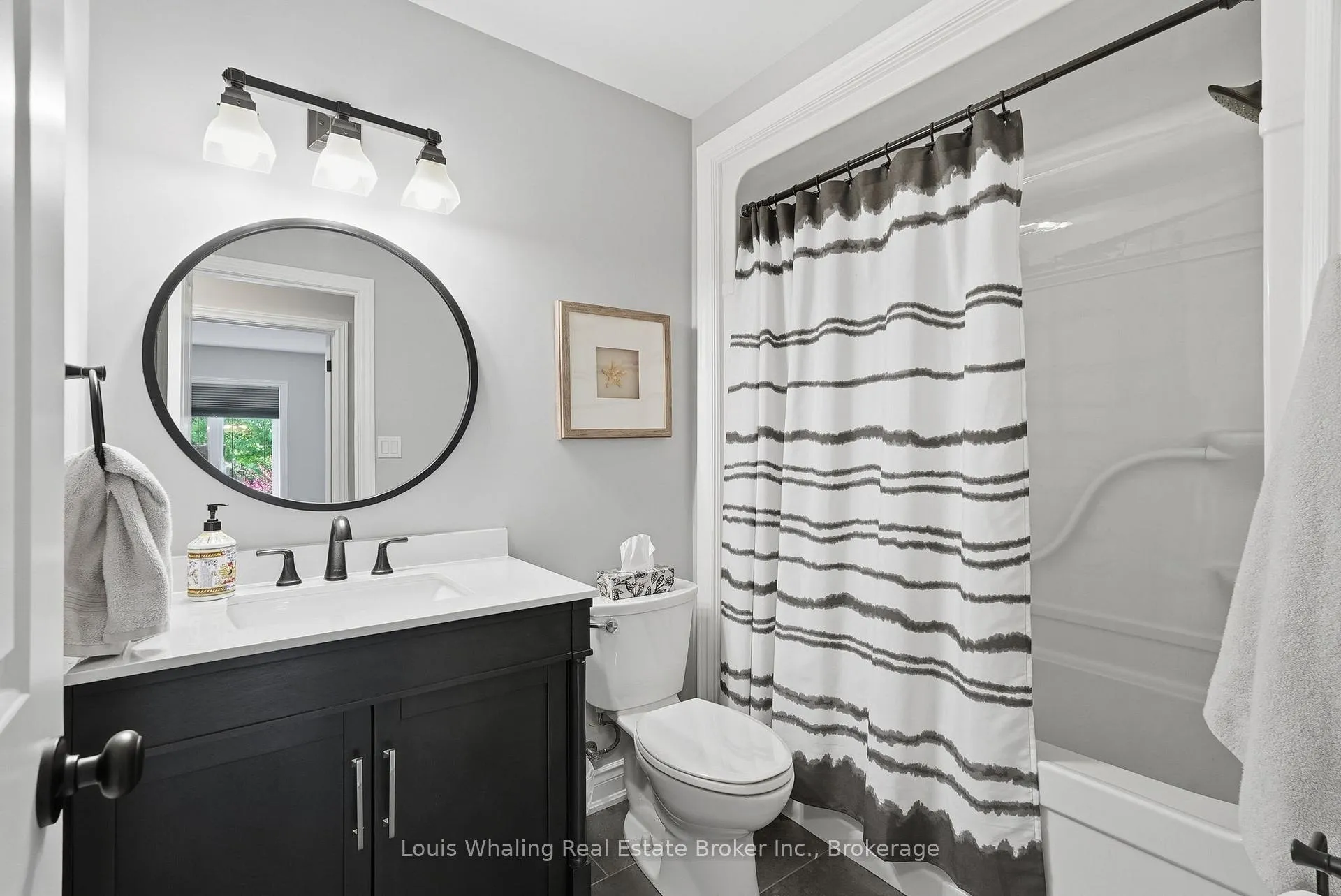 Photo 20 of 323079 Durham Road E, West Grey — HOMEH