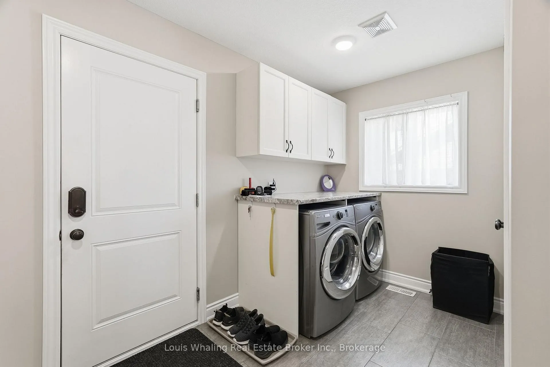 Photo 21 of 323079 Durham Road E, West Grey — HOMEH