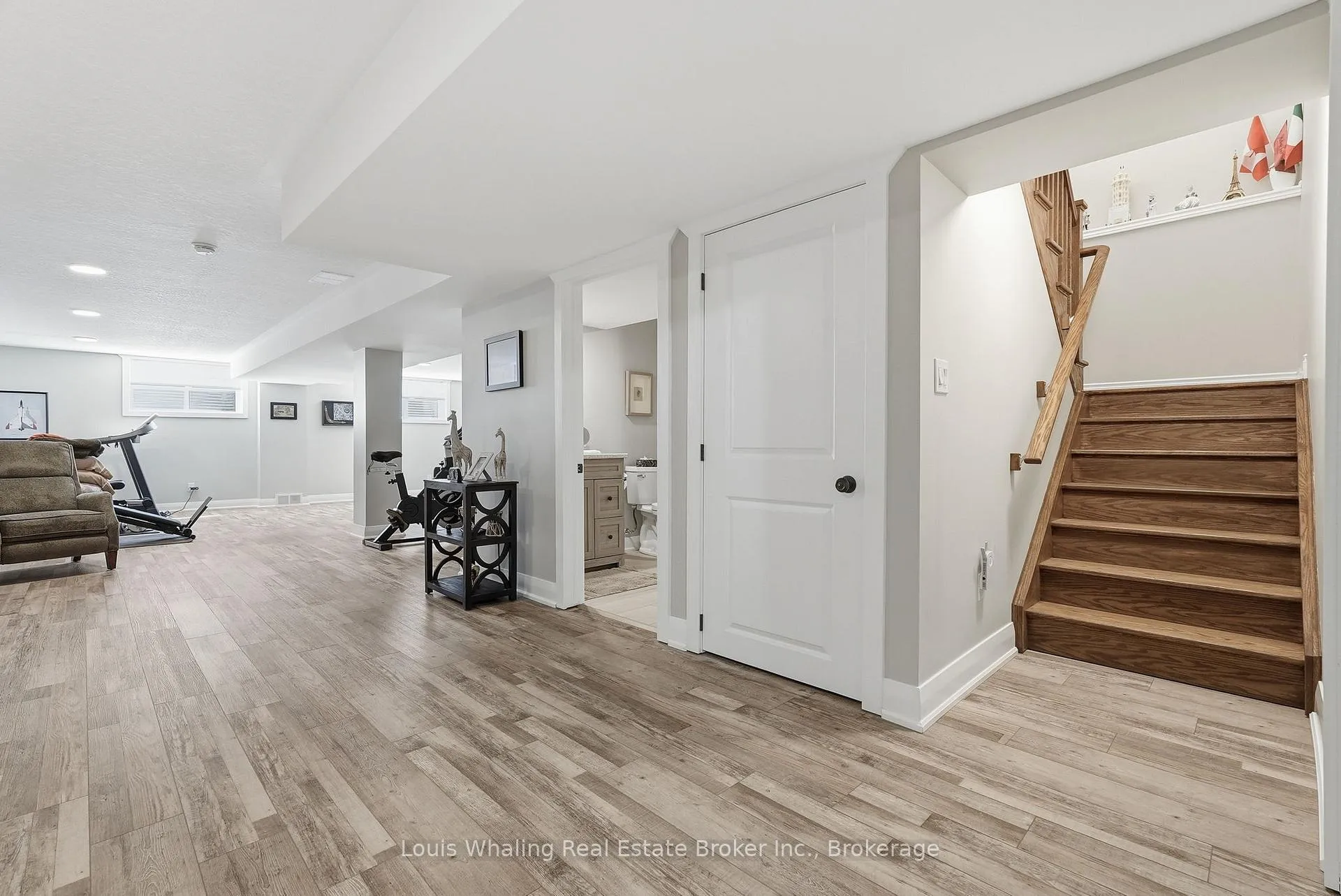 Photo 22 of 323079 Durham Road E, West Grey — HOMEH