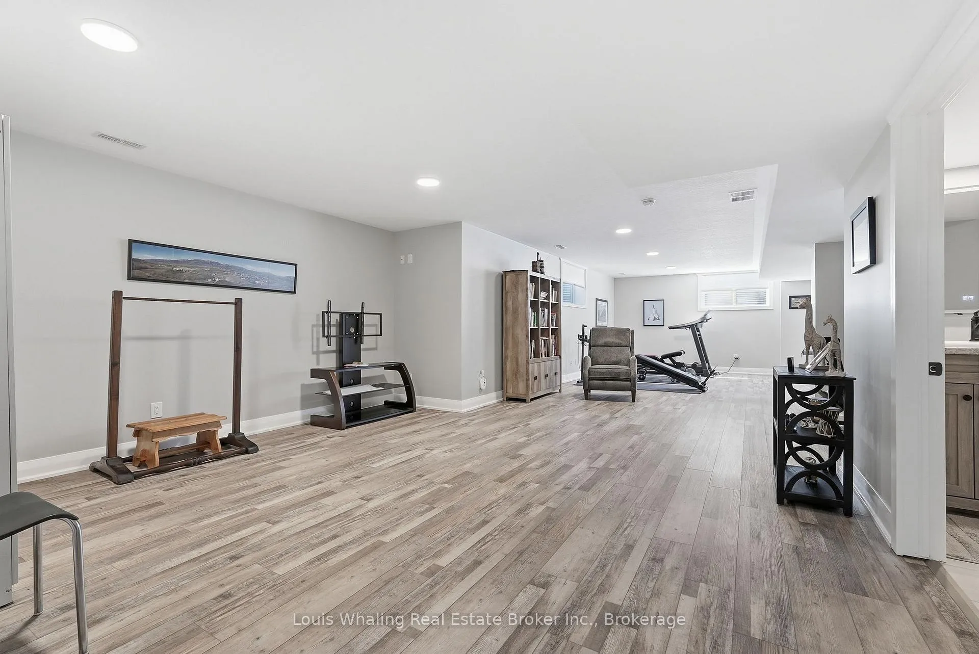 Photo 23 of 323079 Durham Road E, West Grey — HOMEH