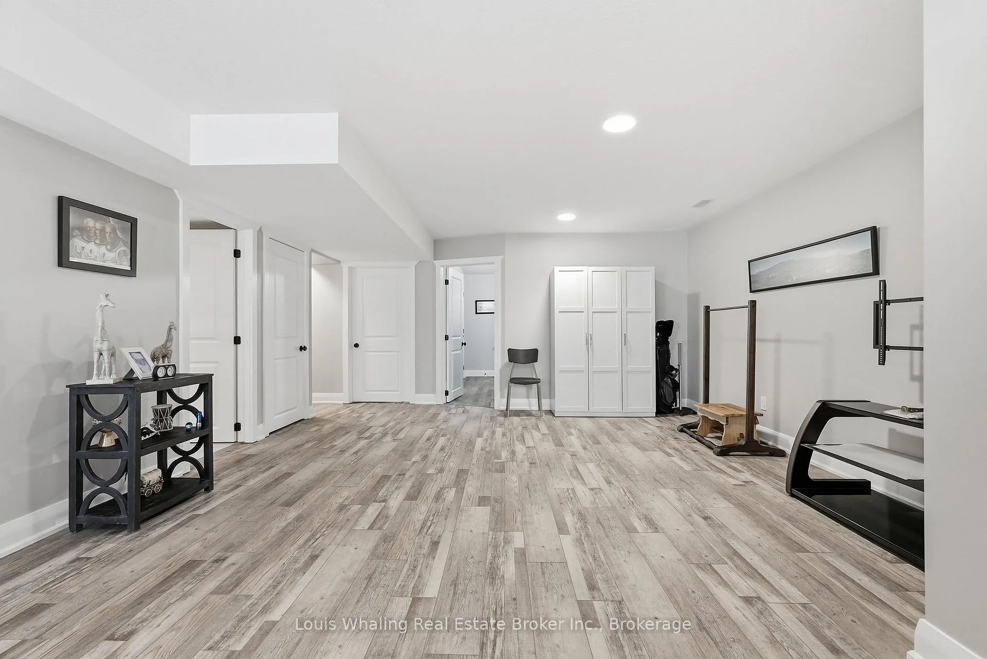 Photo 24 of 323079 Durham Road E, West Grey — HOMEH