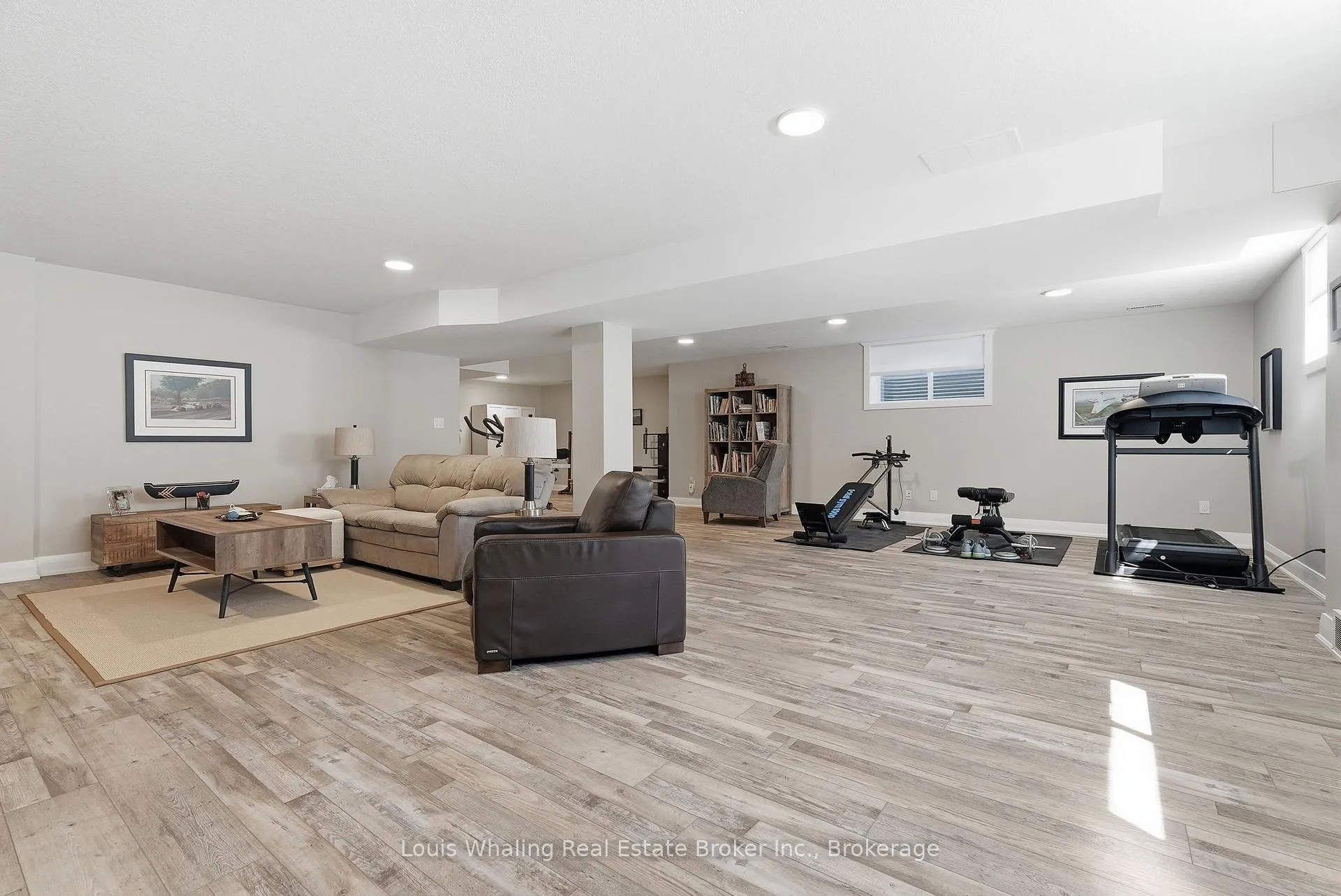 Photo 25 of 323079 Durham Road E, West Grey — HOMEH