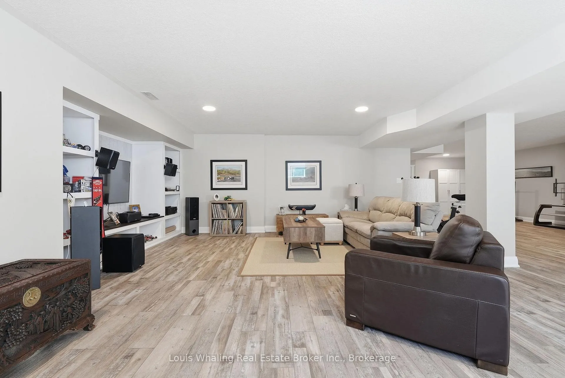Photo 26 of 323079 Durham Road E, West Grey — HOMEH
