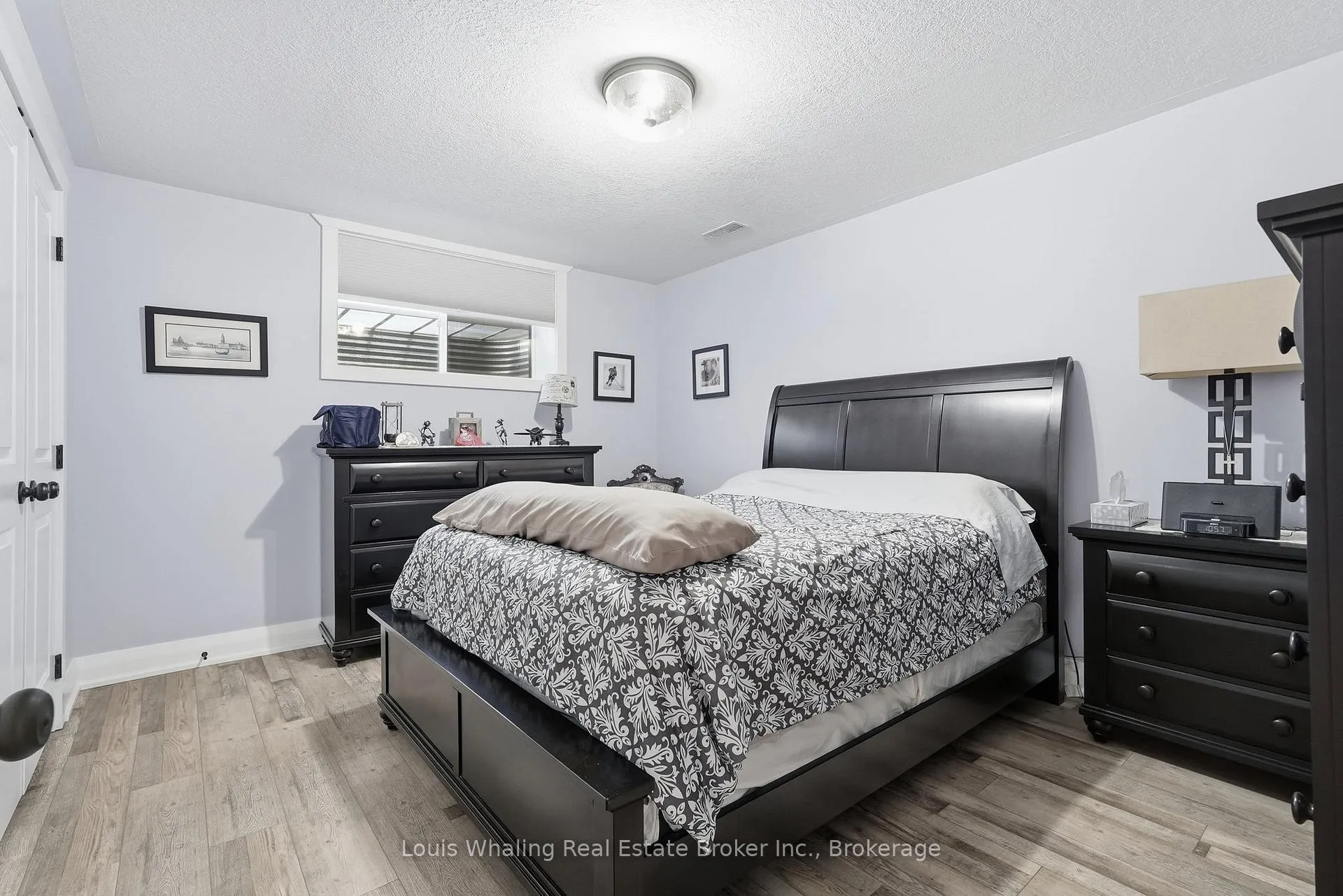 Photo 27 of 323079 Durham Road E, West Grey — HOMEH