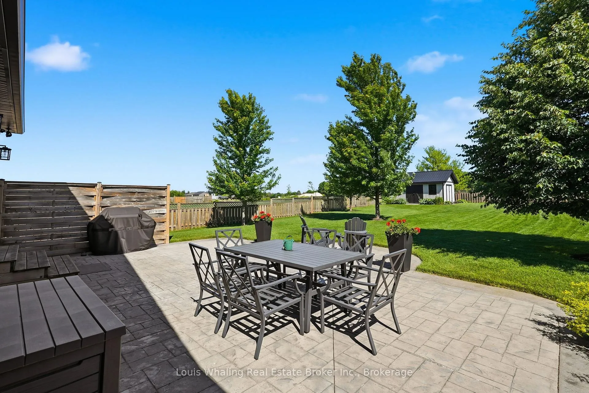 Photo 31 of 323079 Durham Road E, West Grey — HOMEH