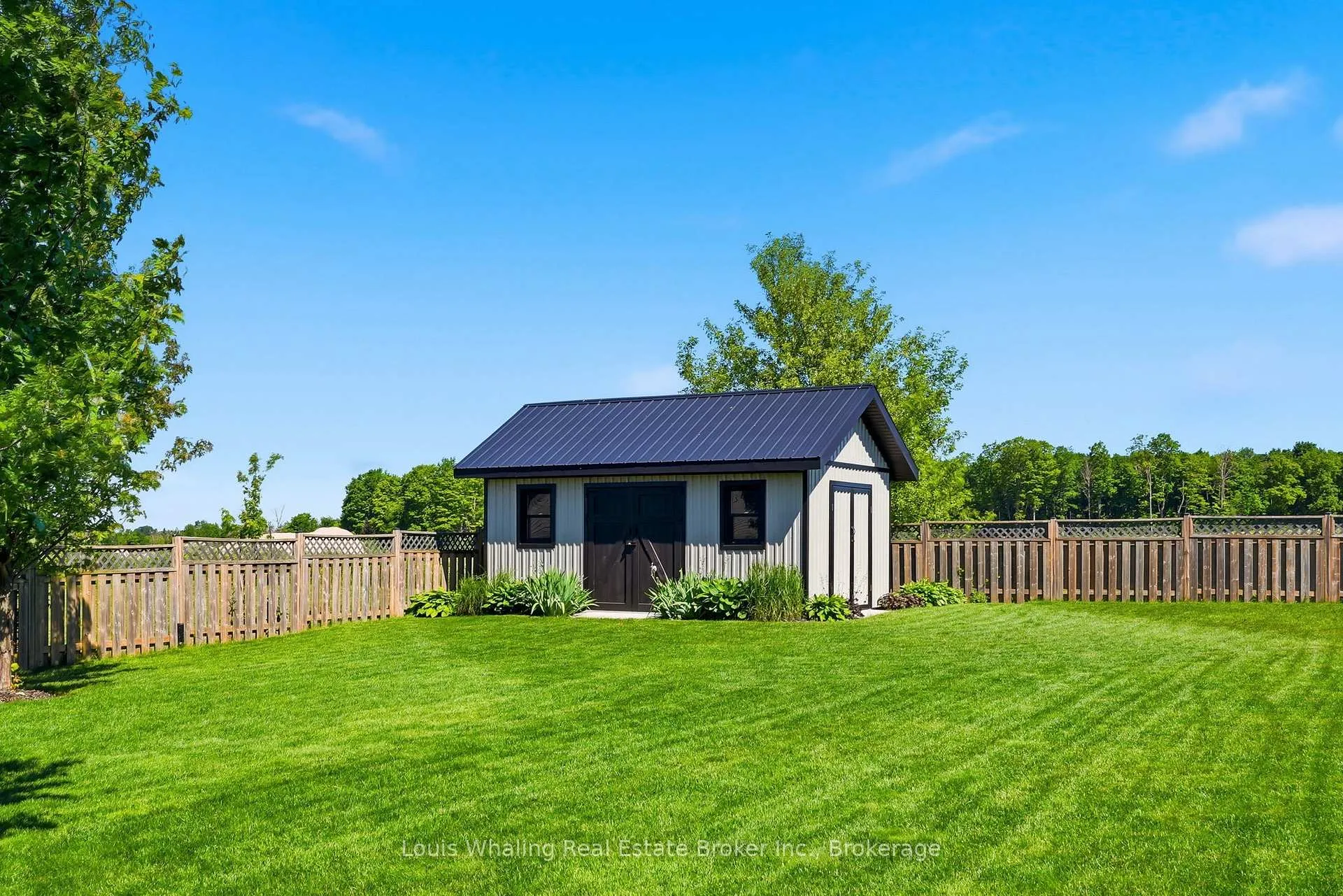Photo 32 of 323079 Durham Road E, West Grey — HOMEH