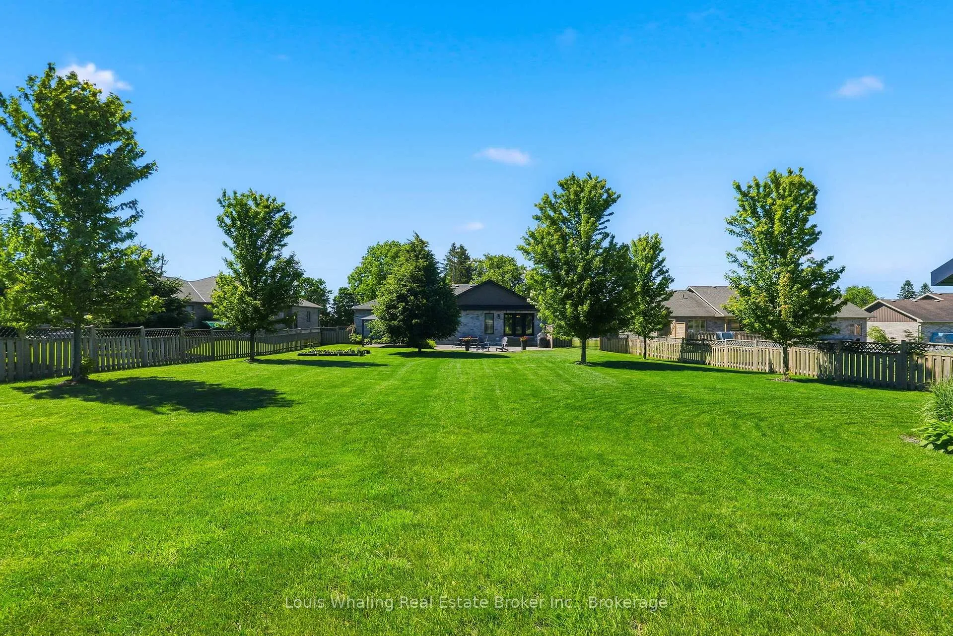 Photo 33 of 323079 Durham Road E, West Grey — HOMEH