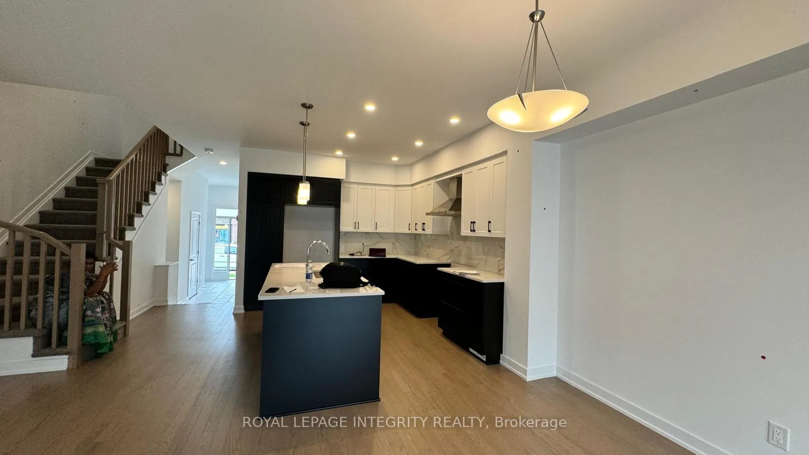 Photo 36 of 1000 Acoustic Way, Ottawa, Riverside South/Gloucester Glen — HOMEH