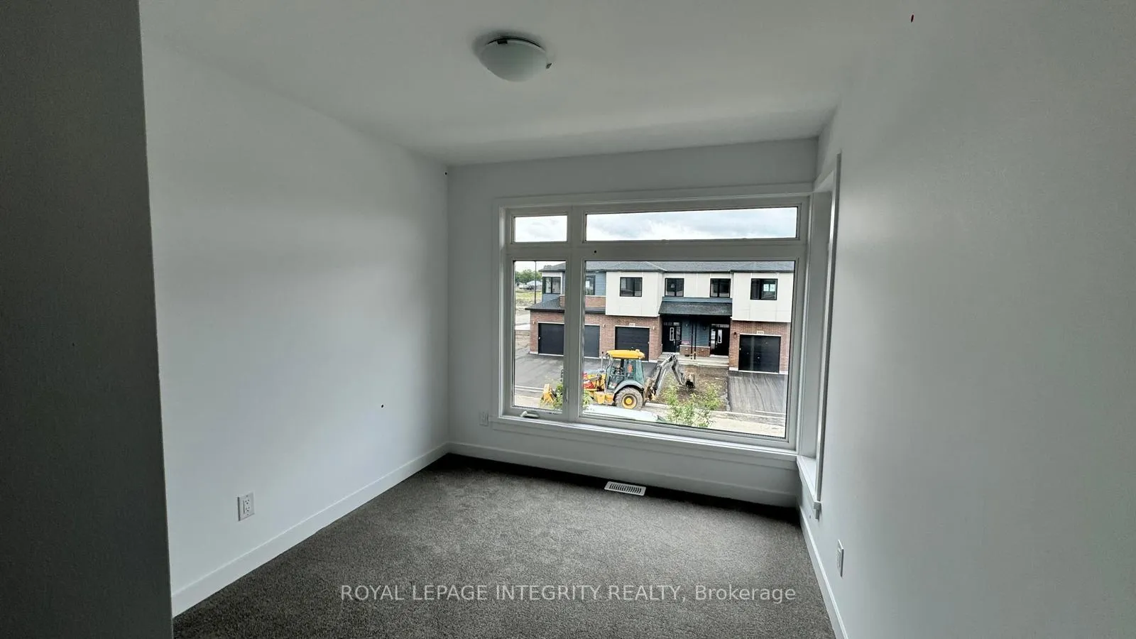 Photo 37 of 1000 Acoustic Way, Ottawa, Riverside South/Gloucester Glen — HOMEH