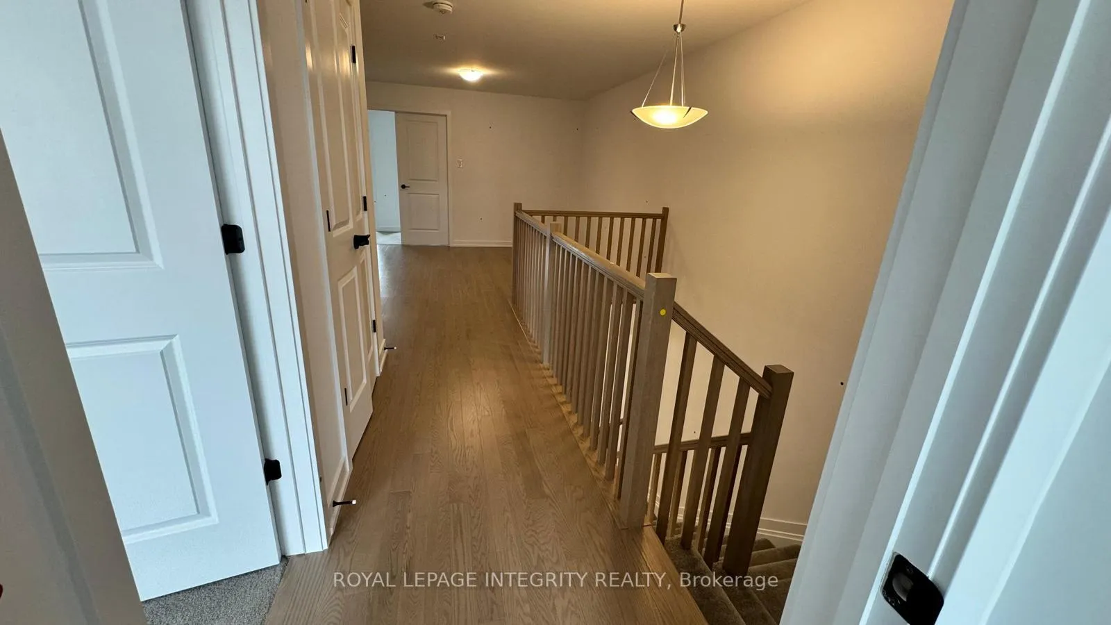 Photo 38 of 1000 Acoustic Way, Ottawa, Riverside South/Gloucester Glen — HOMEH