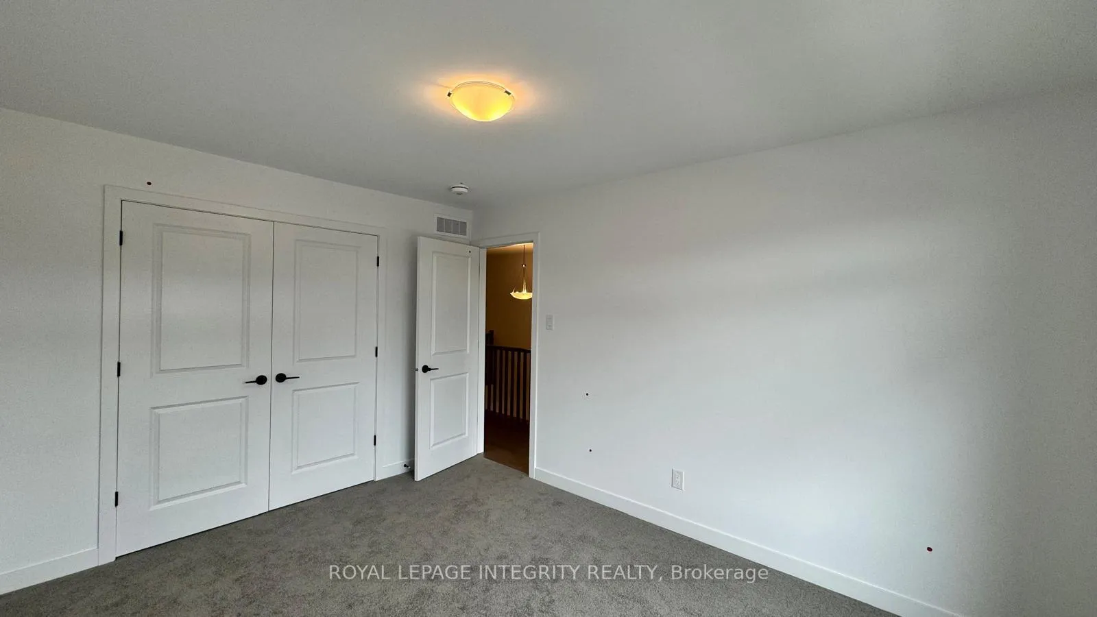 Photo 39 of 1000 Acoustic Way, Ottawa, Riverside South/Gloucester Glen — HOMEH