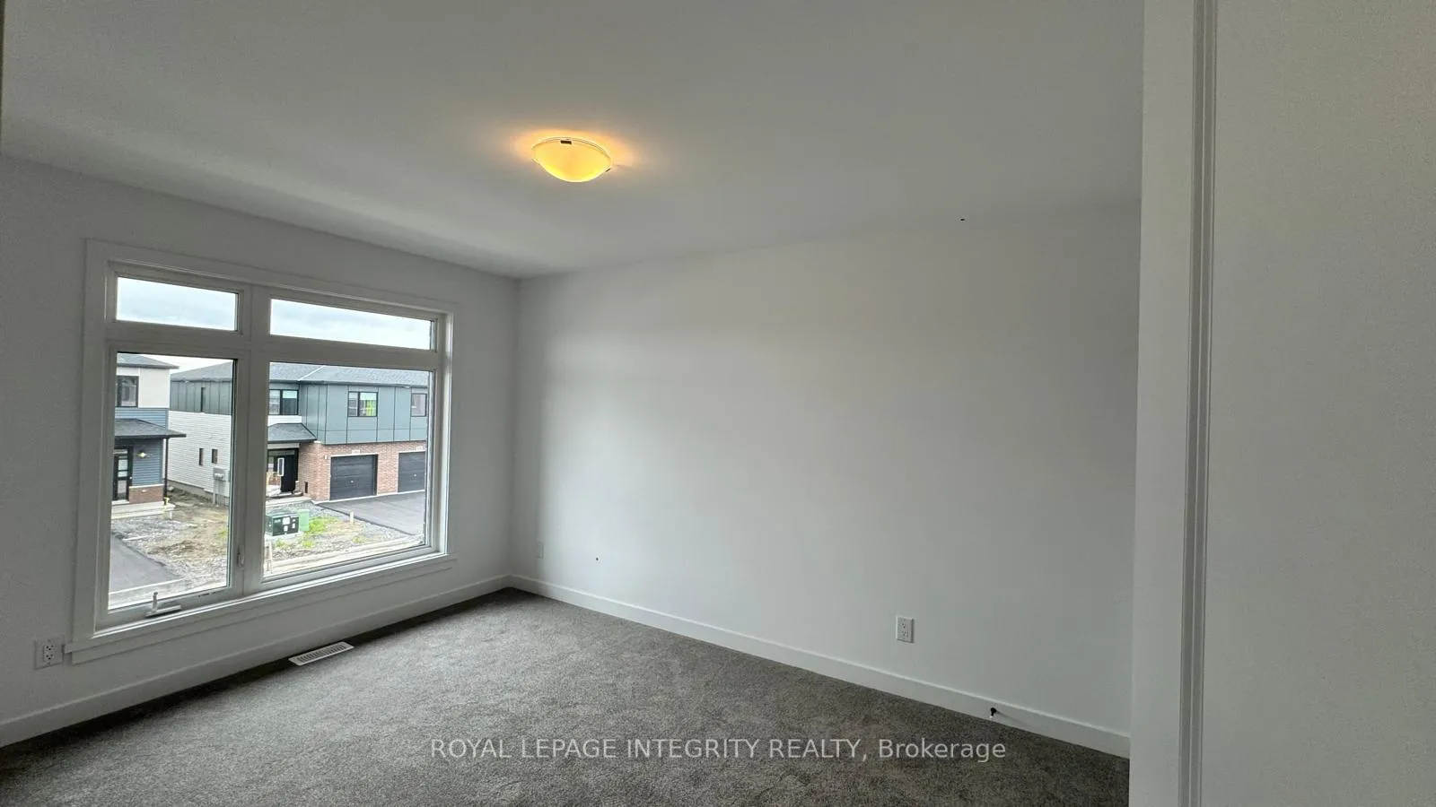 Photo 40 of 1000 Acoustic Way, Ottawa, Riverside South/Gloucester Glen — HOMEH