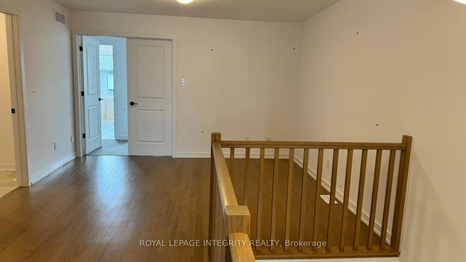 Photo 43 of 1000 Acoustic Way, Ottawa, Riverside South/Gloucester Glen — HOMEH
