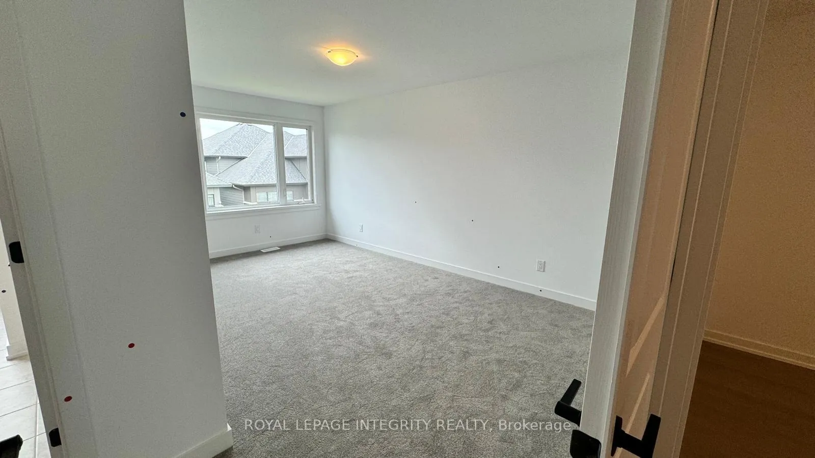 Photo 44 of 1000 Acoustic Way, Ottawa, Riverside South/Gloucester Glen — HOMEH