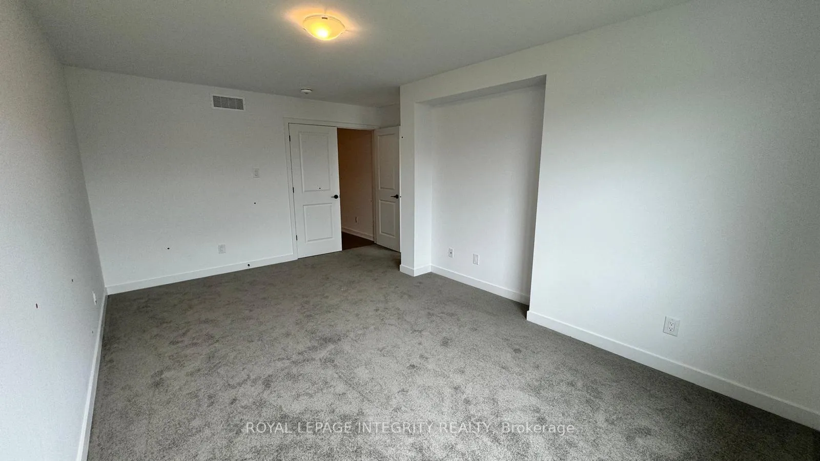 Photo 45 of 1000 Acoustic Way, Ottawa, Riverside South/Gloucester Glen — HOMEH