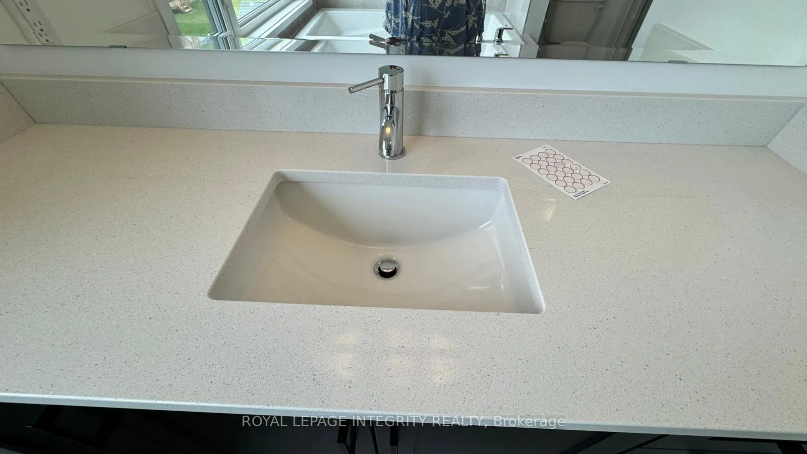 Photo 48 of 1000 Acoustic Way, Ottawa, Riverside South/Gloucester Glen — HOMEH