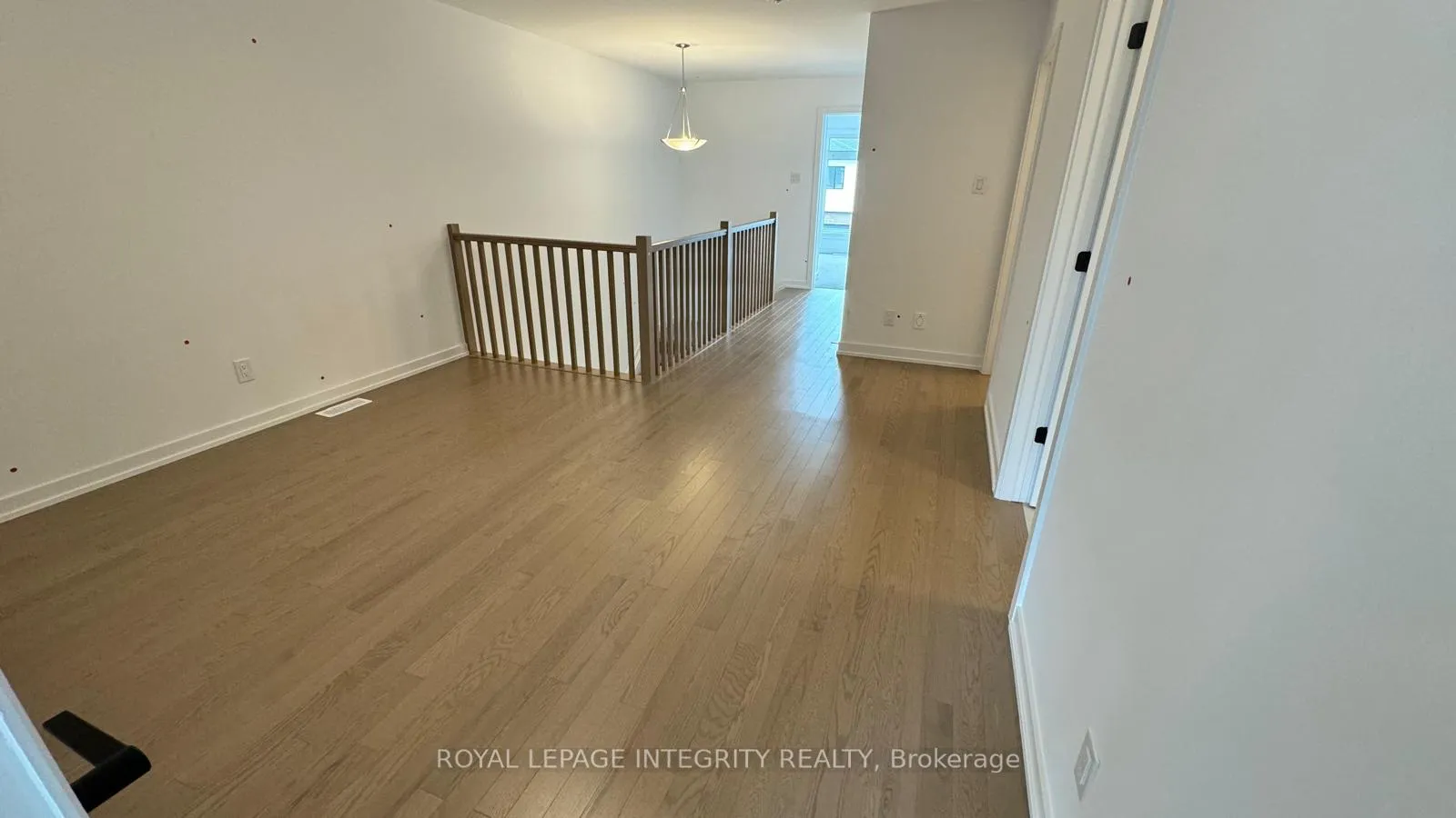Photo 51 of 1000 Acoustic Way, Ottawa, Riverside South/Gloucester Glen — HOMEH