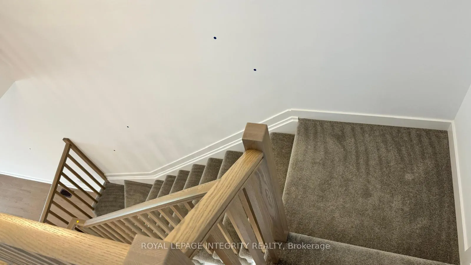 Photo 52 of 1000 Acoustic Way, Ottawa, Riverside South/Gloucester Glen — HOMEH
