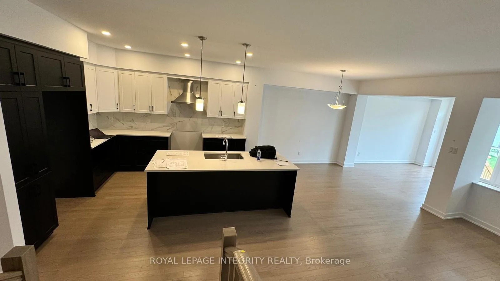 Photo 54 of 1000 Acoustic Way, Ottawa, Riverside South/Gloucester Glen — HOMEH
