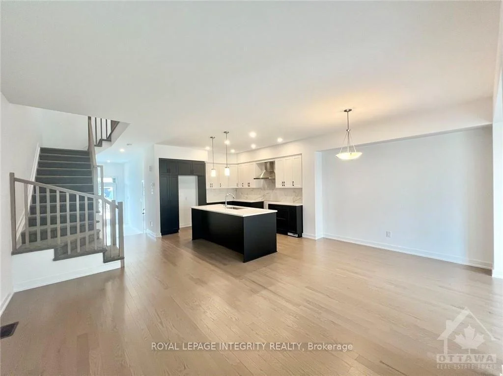 Photo 13 of 1000 Acoustic Way, Ottawa, Riverside South/Gloucester Glen — HOMEH