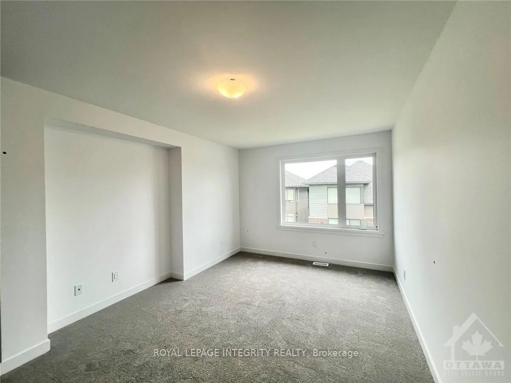 Photo 15 of 1000 Acoustic Way, Ottawa, Riverside South/Gloucester Glen — HOMEH