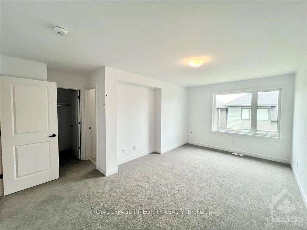 Photo 16 of 1000 Acoustic Way, Ottawa, Riverside South/Gloucester Glen — HOMEH