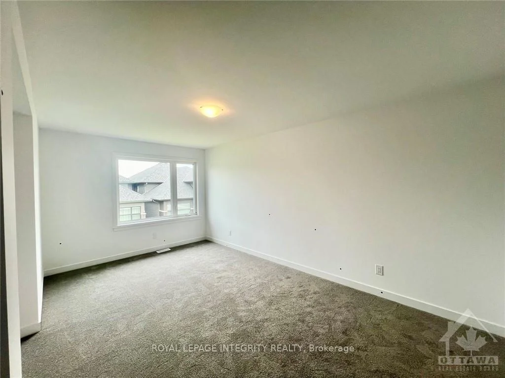 Photo 17 of 1000 Acoustic Way, Ottawa, Riverside South/Gloucester Glen — HOMEH