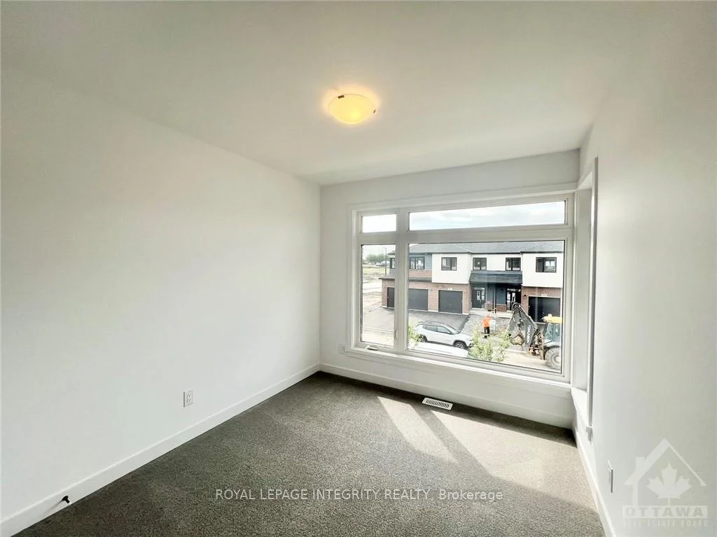 Photo 22 of 1000 Acoustic Way, Ottawa, Riverside South/Gloucester Glen — HOMEH